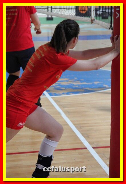 150614 volley 249_tn.jpg
